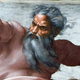 God.